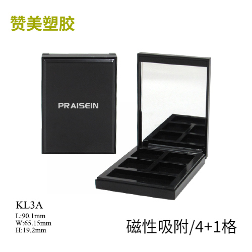 KL3A