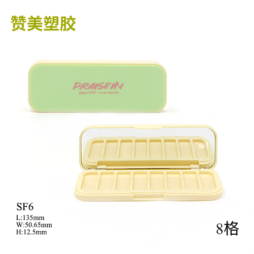 SF6