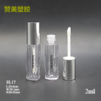 SL17