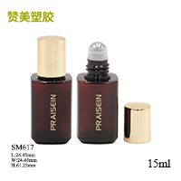 SM617