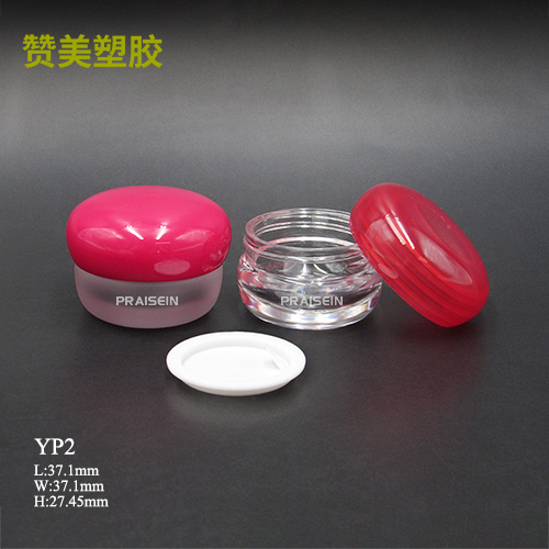 YP2