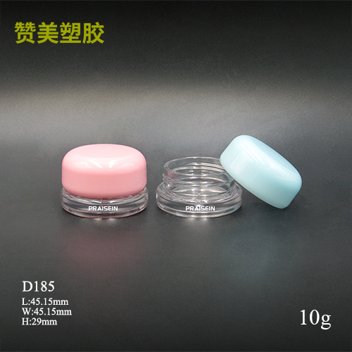D185