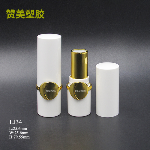 LJ34