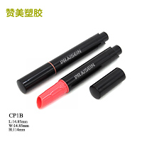 CP1B