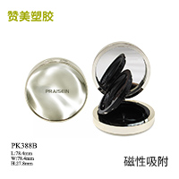 PK388B