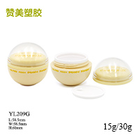 YL209G