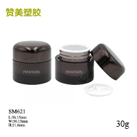 SM621