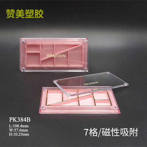 PK384B