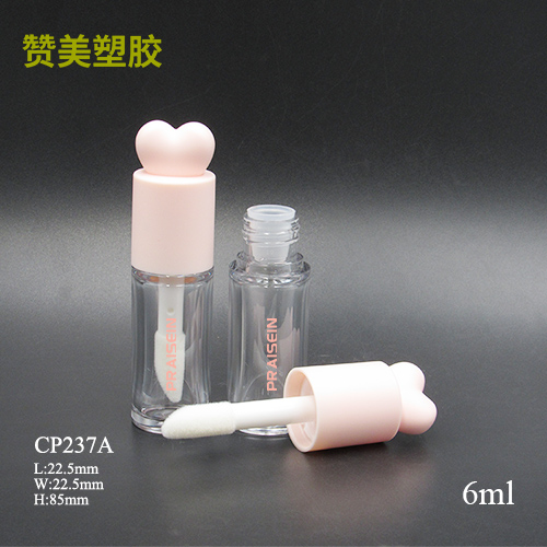 CP237A