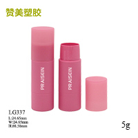 LG337