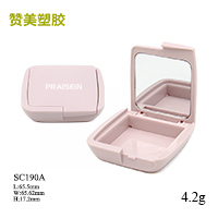 SC190A