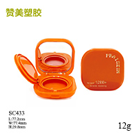 SC433