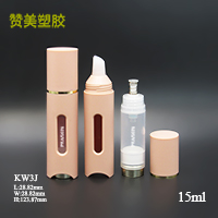 KW3J