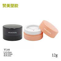 YL66