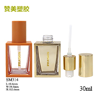 SM314