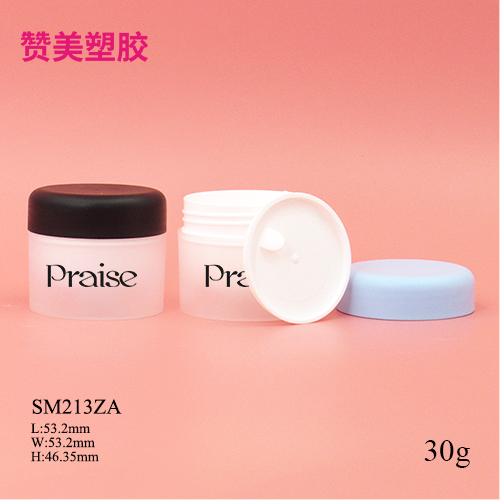 SM213ZA
