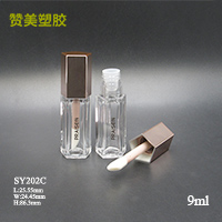 SY202C