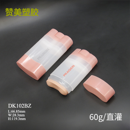 DK102BZ