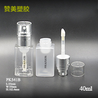 PK541B