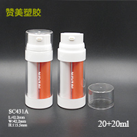 SC431A