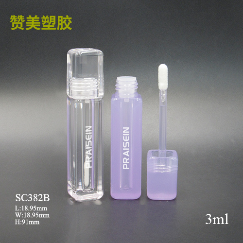 SC382B