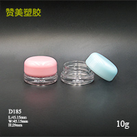 D185