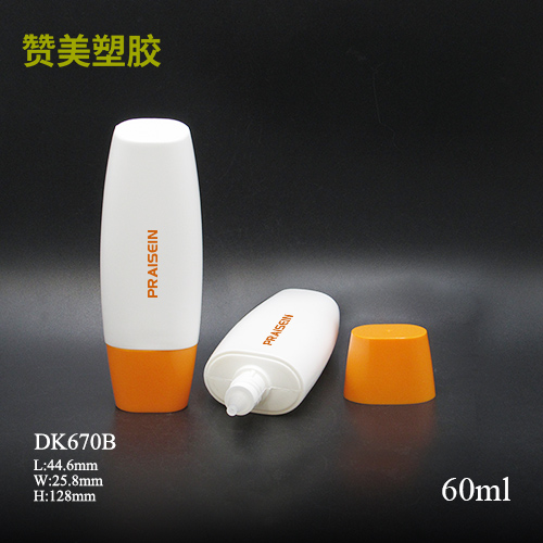 DK670B