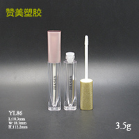 YL86