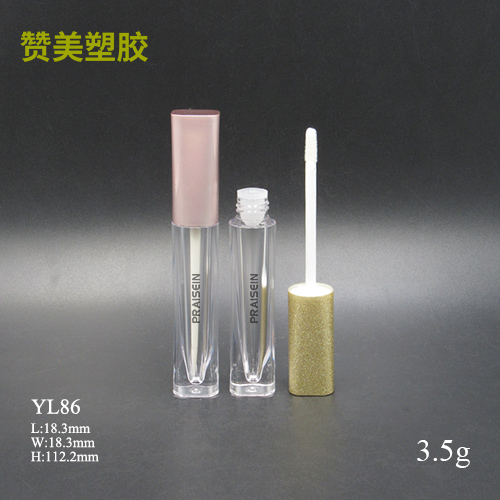 YL86