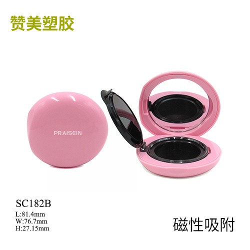 SC182B