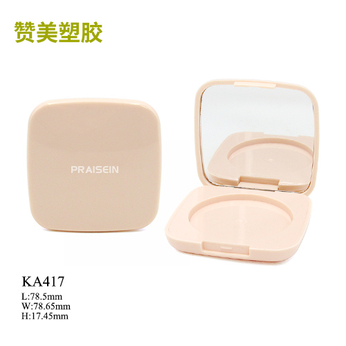 KA417