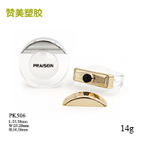 PK506