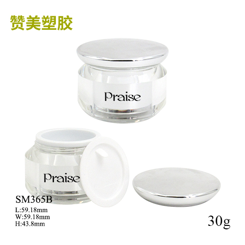 SM365B