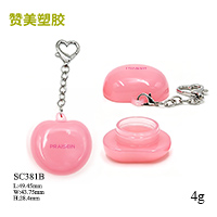 SC381B