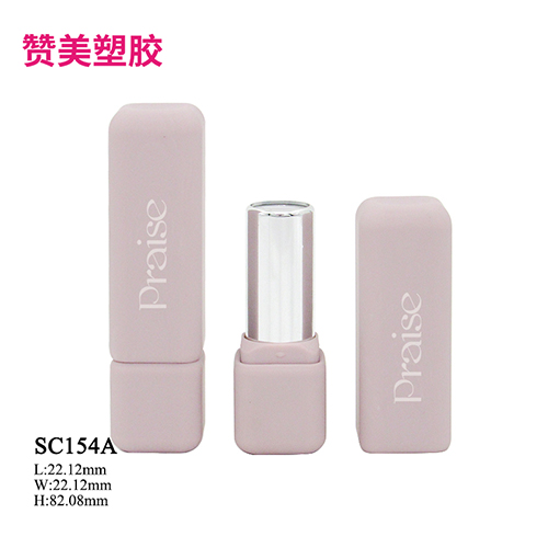 SC154A