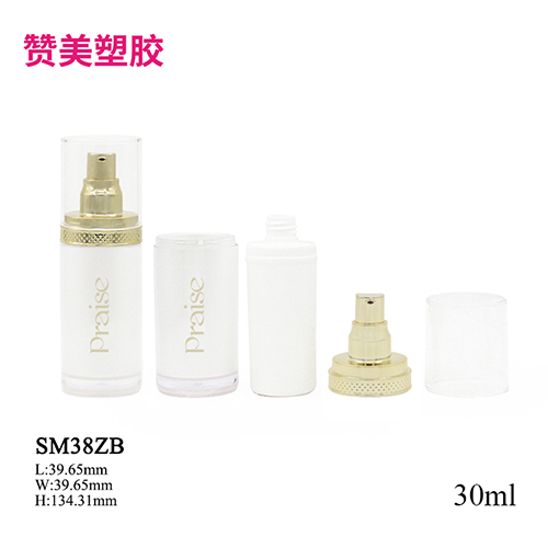 SM38ZB