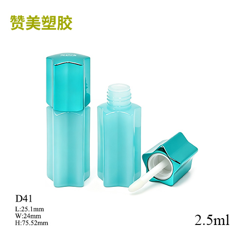 D41