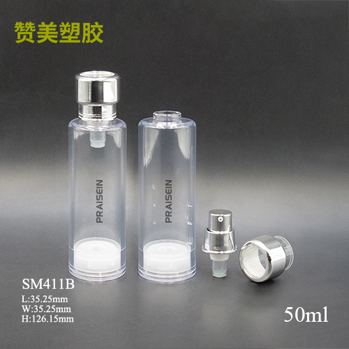 SM411B