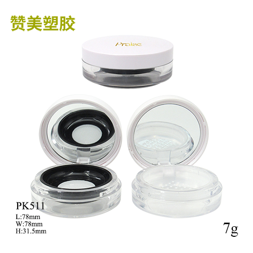 PK511