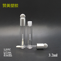 LJ37C