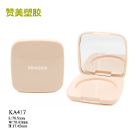 KA417