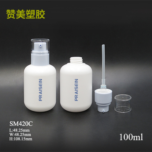 SM420C