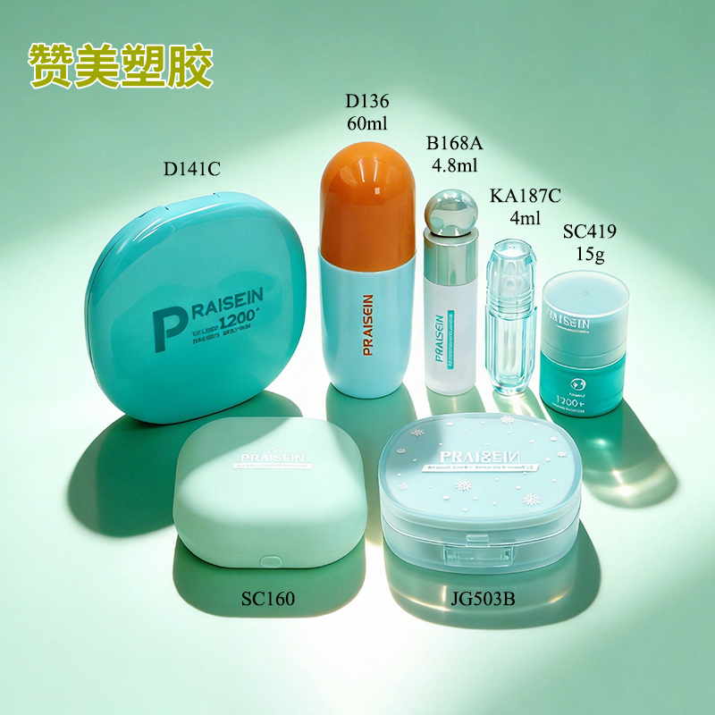 D141C-SC160-JG503B-D136-B168A-KA187C-SC419