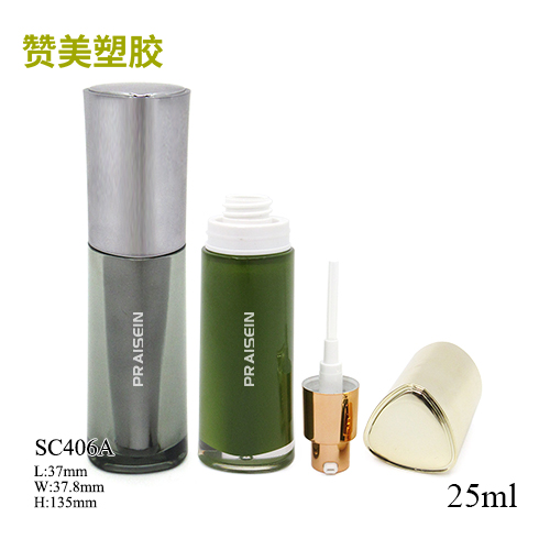 SC406A