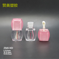 ZM618D