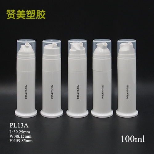 PL13A