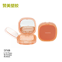 D76B