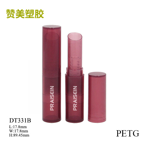 DT331B