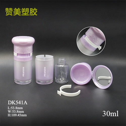DK541A