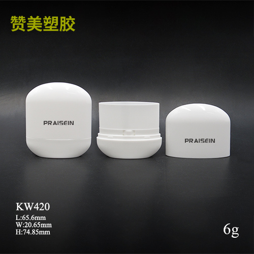 KW420